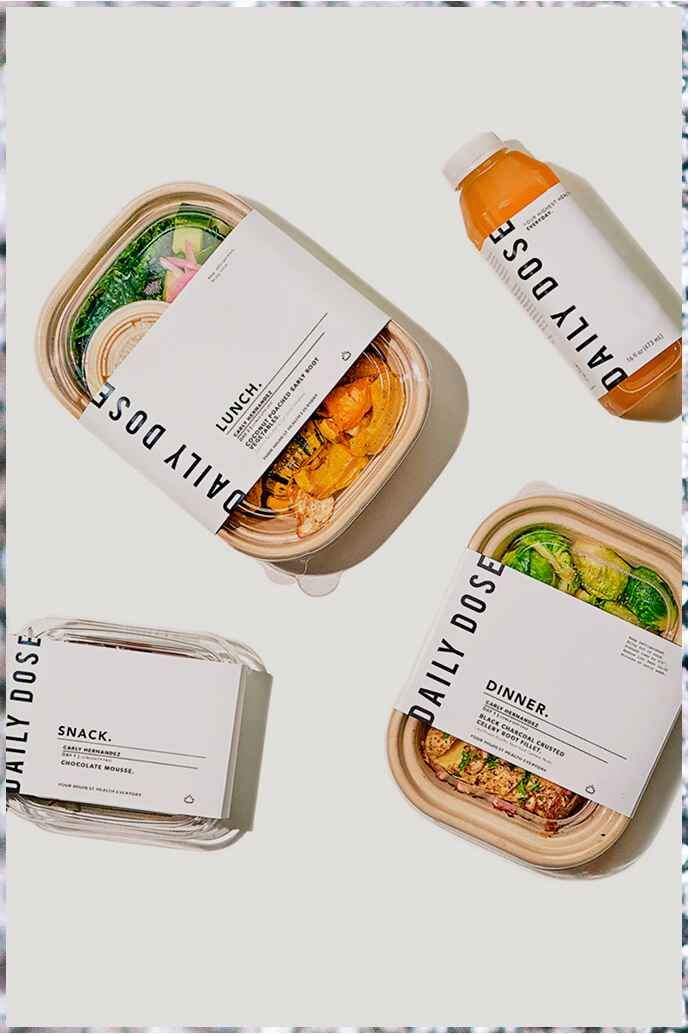 Layanan Digital Printing Instapaper Indonesia: Cepat, Berkualitas, dan Terpercaya