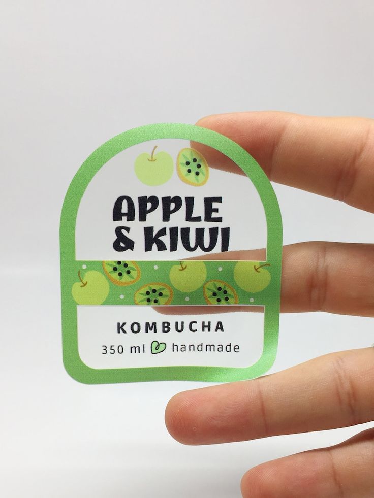 Cetak stiker online di malang, Instapaper Digital Printing